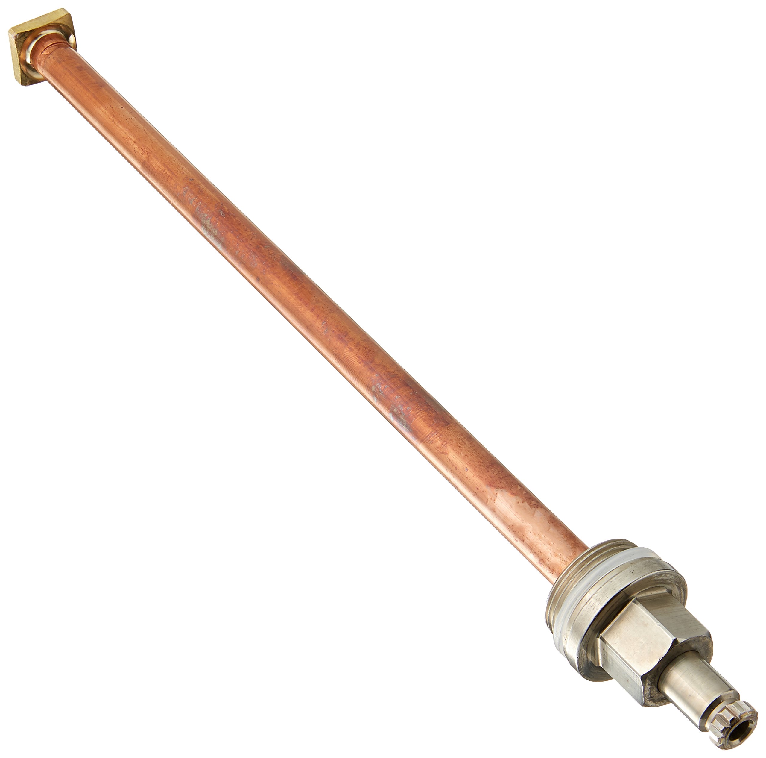E★H Arrowhead PK8006 Replacement Stem for 6-Inch 450 and 480